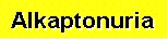 wpe17.gif (1507 bytes)