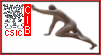 [CIB Logo]
