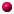 roja.gif (925 bytes)